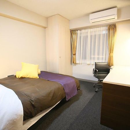 Hotel 1-2-3 Maebashi Mercury Esterno foto